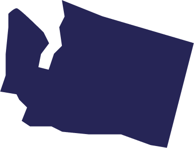 State of Washington